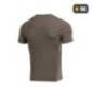 Tričko M-Tac Tee 93/7 - ranger green, XS Tričko M-Tac Tee 93/7 - ranger green, XS
