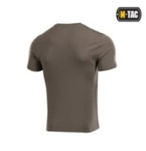 Tričko M-Tac Tee 93/7 - ranger green
