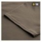 Tričko M-Tac Tee 93/7 - ranger green, XS Tričko M-Tac Tee 93/7 - ranger green, XS