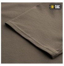Tričko M-Tac Tee 93/7 - ranger green