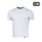 Tričko M-Tac Tee 93/7 - biele, XS Tričko M-Tac Tee 93/7 - biele, XS