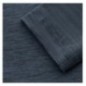 Thermo komplet M-Tac Thermo Level I - sivé, S Thermo komplet M-Tac Thermo Level I - sivé, S