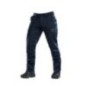 Nohavice M-Tac Aggressor Flex Gen.II - navy, 32/34 Nohavice M-Tac Aggressor Flex Gen.II - navy, 32/34