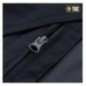 Nohavice M-Tac Aggressor Flex Gen.II - navy, 32/34 Nohavice M-Tac Aggressor Flex Gen.II - navy, 32/34