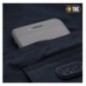Nohavice M-Tac Aggressor Flex Gen.II - navy, 32/34 Nohavice M-Tac Aggressor Flex Gen.II - navy, 32/34