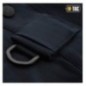 Nohavice M-Tac Aggressor Flex Gen.II - navy, 32/34 Nohavice M-Tac Aggressor Flex Gen.II - navy, 32/34