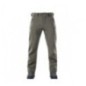 Nohavice M-Tac Soft Shell Winter - olivové, XS Nohavice M-Tac Soft Shell Winter - olivové, XS