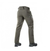 Nohavice M-Tac Soft Shell Winter