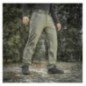 Nohavice M-Tac Soft Shell Winter - olivové, XS Nohavice M-Tac Soft Shell Winter - olivové, XS