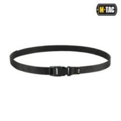 Popruh M-Tac Compressive Strap Gen.II - čierny, 130