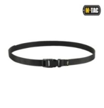 Popruh M-Tac Compressive Strap Gen.II - čierny, 130