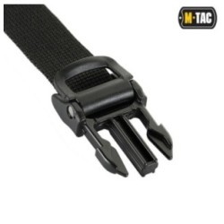 Popruh M-Tac Compressive Strap Gen.II - čierny, 130