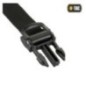 Popruh M-Tac Compressive Strap Gen.II - čierny, 130