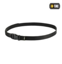 Popruh M-Tac Compressive Strap Gen.II - čierny, 130