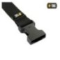 Popruh M-Tac Compressive Strap Gen.II - čierny, 130