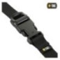 Popruh M-Tac Compressive Strap Gen.II - čierny, 130