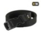 Popruh M-Tac Compressive Strap Gen.II - čierny, 130