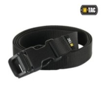 Popruh M-Tac Compressive Strap Gen.II - čierny, 130