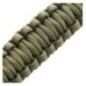 Náramok para M-Tac Paracord Classic - olivový, M Náramok para M-Tac Paracord Classic - olivový, M
