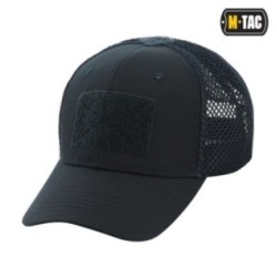 Šiltovka M-Tac Mesh Flex Ripstop