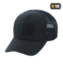 Šiltovka M-Tac Mesh Flex Ripstop
