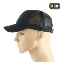 Šiltovka M-Tac Mesh Flex Ripstop