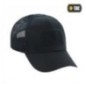 Šiltovka M-Tac Mesh Flex Ripstop Baseball Velcro - navy, S/M