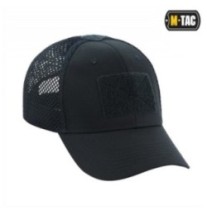 Šiltovka M-Tac Mesh Flex Ripstop
