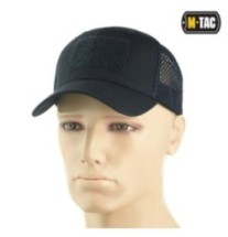 Šiltovka M-Tac Mesh Flex Ripstop