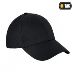 Šiltovka M-Tac Baseball