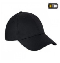 Šiltovka M-Tac Baseball