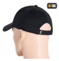 Šiltovka M-Tac Baseball
