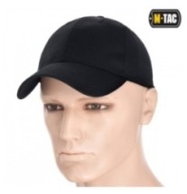 Šiltovka M-Tac Baseball