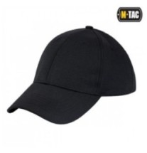 Šiltovka M-Tac Baseball