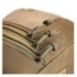 Batoh cez rameno M-Tac Bag Shoulder Chest Velcro - coyote Batoh cez rameno M-Tac Bag Shoulder Chest Velcro - coyote