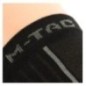 Ponožky M-Tac Light Socks Mk.3 - čierne, 39-42