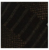Ponožky M-Tac Light Socks Mk.3 - čierne, 39-42