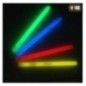 Svietiaca tyčinka M-Tac Light Glow Stick 15 cm - zelená Svietiaca tyčinka M-Tac Light Glow Stick 15 cm - zelená
