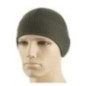 Čiapka zimná M-Tac Fleece Rip-Stop Helmet Liner Gen.II - olivová, S Čiapka zimná M-Tac Fleece Rip-Stop Helmet Liner Gen.II - olivová, S