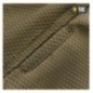 Polokošeľa M-Tac Elite Tactical Coolmax - olivová, XXL Polokošeľa M-Tac Elite Tactical Coolmax - olivová, XXL