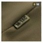Polokošeľa M-Tac Elite Tactical Coolmax - olivová, XXL Polokošeľa M-Tac Elite Tactical Coolmax - olivová, XXL