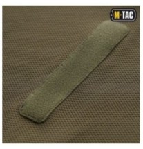 Polokošeľa M-Tac Elite Tactical Coolmax - olivová, XXL