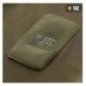 Polokošeľa M-Tac Elite Tactical Coolmax - olivová, XXL Polokošeľa M-Tac Elite Tactical Coolmax - olivová, XXL