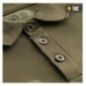 Polokošeľa M-Tac Elite Tactical Coolmax - olivová, XXL Polokošeľa M-Tac Elite Tactical Coolmax - olivová, XXL
