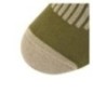 Ponožky M-Tac Coolmax 75 % - olivové-coyote, 39-42