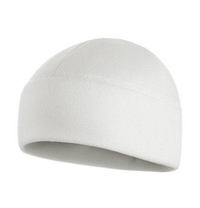 Kulich M-Tac Watch Cap Elite Fleece
