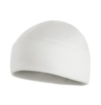 Kulich M-Tac Watch Cap Elite Fleece 320 - biely, S