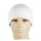 Kulich M-Tac Watch Cap Elite Fleece 320 - biely, S Kulich M-Tac Watch Cap Elite Fleece 320 - biely, S