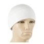 Kulich M-Tac Watch Cap Elite Fleece 320 - biely, S Kulich M-Tac Watch Cap Elite Fleece 320 - biely, S