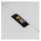 Kulich M-Tac Watch Cap Elite Fleece 320 - biely, S Kulich M-Tac Watch Cap Elite Fleece 320 - biely, S